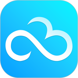 领沃云电脑 v2.6.5