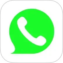 铃音来电秀 v4.8.0