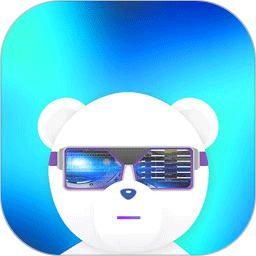 领主世界 v5.2.13
