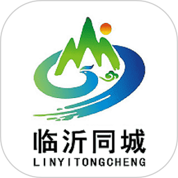 临沂同城 v15.0.5