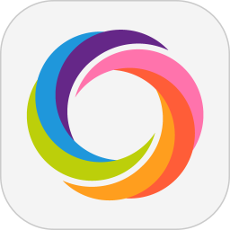 邻友圈 v6.5.7