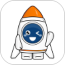 流量卡办理方舟平台 v1.1.9