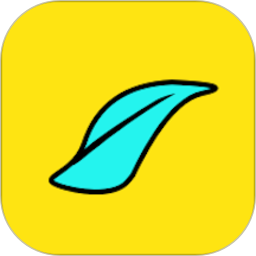 柳芽天使 v1.0.49