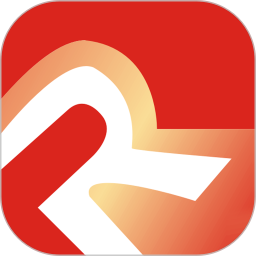 龙华融媒 v2.10.3