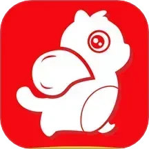 龙券网优惠券 v8.5