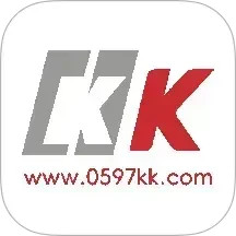龙岩KK网