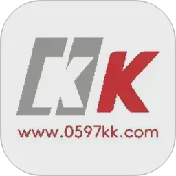 龙岩KK网