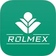 罗麦随行 v7.56.147