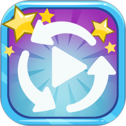M3U8转换器 v13.3