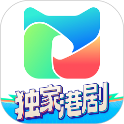 埋堆堆 v5.7.10