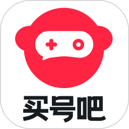 买号吧 v3.8.0