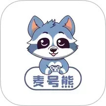 麦号熊 vv2.0.50