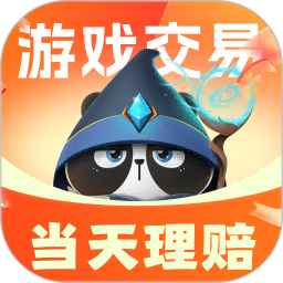 买号营地 v1.6