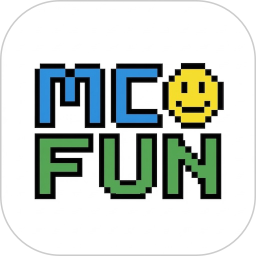 麦块迷 v2.6.1