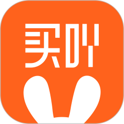 买吖 v5.1.0