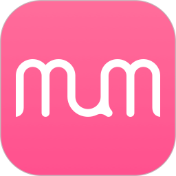 妈妈来了