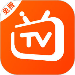 芒果短剧 v1.0.11