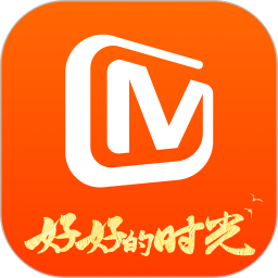 芒果TV v9.1.9