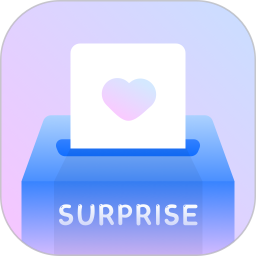 盲盒交友 v2.7.1.0