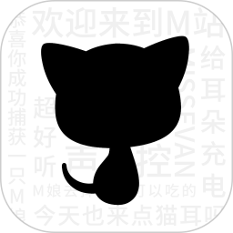 猫耳FM v6.5.6