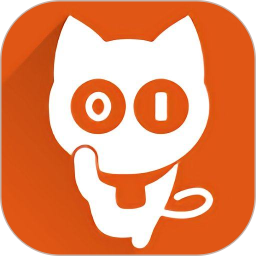 猫视界 v1.4