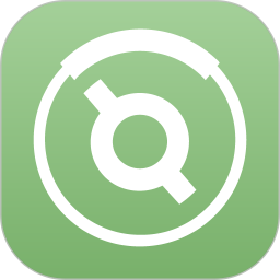 猫王妙播Pro v3.3.0