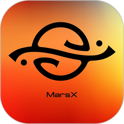 MarsX v1.2.3