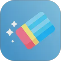 马赛克去除大师 v2.0.0