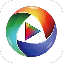 maxraptv麦西来甫