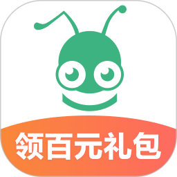 蚂蚁短租 v9.13.1