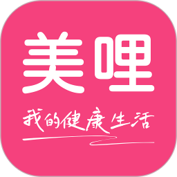 美哩 v8.0.2
