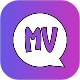 美V聊天 v1.3.2