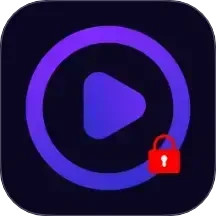 魅影私人播放器 v1.0.1.3019252813