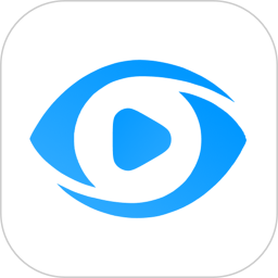 盟楚直播 v26.03.13