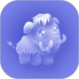 萌马象 v3.0.5