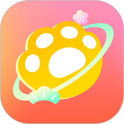 萌爪联盟 v3.24.6