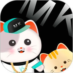 喵魁直播 v2.1.5