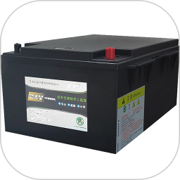 妙益电池助手 v1.9.9