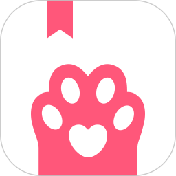 喵爪小说 v5.0.7.3