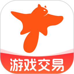 蜜袋游 vv1.6.7