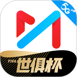 咪咕视频 v6.3.80