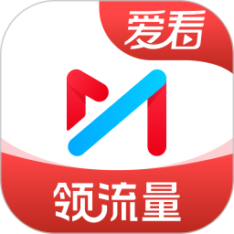 咪咕视频爱看版 v9.2.5