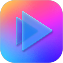 密盒星球 v2.1.17