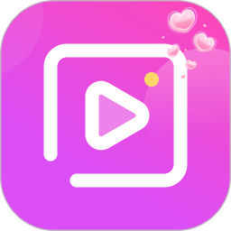 咪酷播放器 v1.0.4