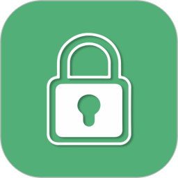 密码锁 v6.8.2