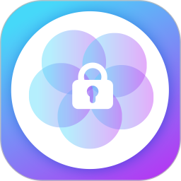 密码锁屏 v5.2.22