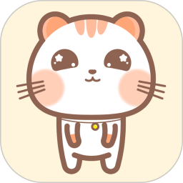 咪咪派mimipaw v2.1-build20250530