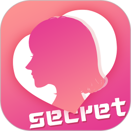 秘密直播 v8.5.4