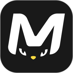 谜圈 v3.8.3