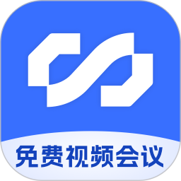 觅讯